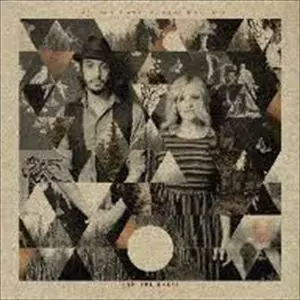 CORY CHISEL AND THE WANDERING SONS / OLD BELIEVERS