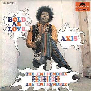 ジミ・ヘンドリックス JIMI HENDRIX ボールド・アズ・ラヴ コカコーラ ジミ・ヘンドリックス JIMI HENDRIX ボールド・アズ・ラヴ コカコーラ