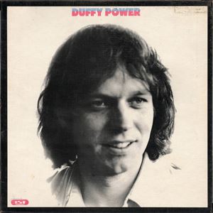 DUFFY POWER / ダフィ・パワー / DUFFY