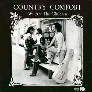 7インチシングルレコード エルトン・ジョン / Country Comfort 7インチシングルレコード エルトン・ジョン / Country Comfort 7