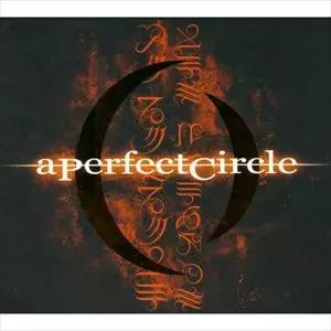 PERFECT CIRCLE / ア・パーフェクト・サークル商品一覧｜ディスク