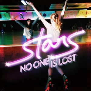 STARS / NO ONE IS LOST