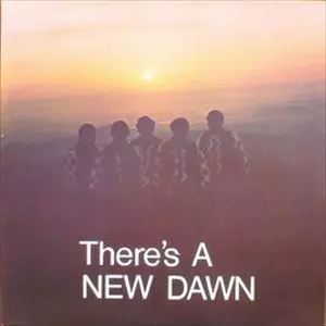 NEW DAWN / ニュー・ドーン商品一覧｜OLD ROCK｜ディスクユニオン