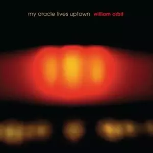 WILLIAM ORBIT / ウィリアム・オービット商品一覧｜JAZZ｜ディスク