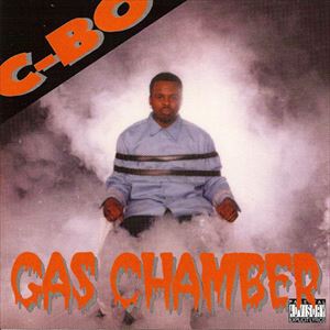 C-BO / GAS CHAMBER