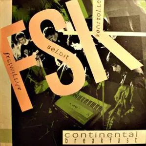 F.S.K. (FREIWILLIGE SELBSTKONTROLLE)商品一覧｜SOUL / BLUES