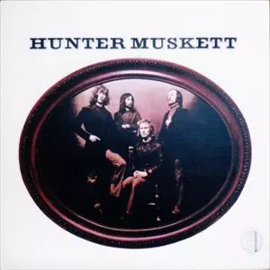 Hunter Muskett uk オリジナル HUNTER MUSKETT / ハンター・マスケット商品一覧｜ディスクユニオン