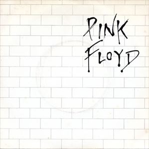 PINK FLOYD / ピンク・フロイド / ANOTHER BRICK IN THE WALL (PART II)