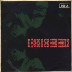 ALAN PRICE SET / アラン・プライス・セット商品一覧｜ディスク