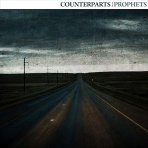 COUNTERPARTS (CANADA) / PROPHETS