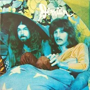 洋楽 Damian 1996ex CD DEMIAN / デミアン商品一覧｜JAZZ｜ディスクユニオン・オンライン