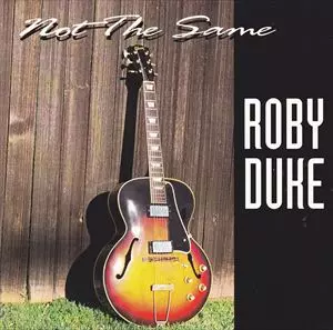ロビー・デューク Roby Duke COME LET US REASON国内盤 Amazon.co.jp: Come Let Us Reason: ミュージック