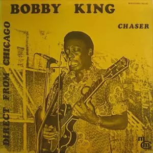 BOBBY KING / ボビー・キング商品一覧|ディスクユニオン BOBBY KING / ボビー・キング商品一覧|ディスクユニオン
