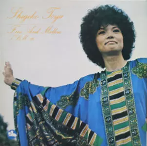 FINE AND MELLOW/SHIGEKO TOYA/戸谷重子｜JAZZ｜ディスクユニオン