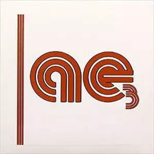 ALAN EVANS / アラン・エヴァンス / DROP HOP