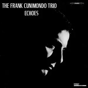 FRANK CUNIMONDO / フランク・クニモンド商品一覧｜JAZZ