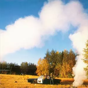 JUSTIFIED ANCIENTS OF MU MU商品一覧｜PUNK｜ディスクユニオン