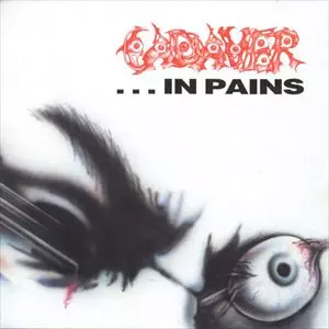 【超安い】 カダヴァー商品一覧｜HARD / CADAVER ROCK METAL｜ディスクユニオン・オンラインショップ｜diskunion.net HEAVY / 洋楽