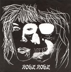 ROSE ROSE / ローズ・ローズ商品一覧｜JAZZ｜ディスクユニオン 