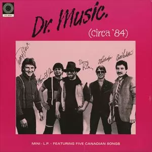 DR. MUSIC商品一覧｜ディスクユニオン・オンラインショップ｜diskunion.net