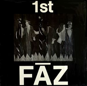 FAZ / 1ST