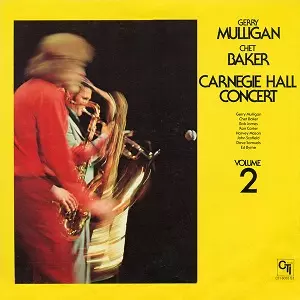 ジャズ レコード 20 枚セット Chet Baker, Mulligan… 51tfwLI+6kL._SY200_QL15_.jpg