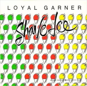 LOYAL GARNER / ロイヤル・ガーナー商品一覧｜LATIN/BRAZIL/WORLD