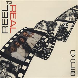 REEL TO REAL / CYCLES