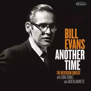 BILL EVANS / ビル・エヴァンス商品一覧｜JAPANESE ROCK・POPS