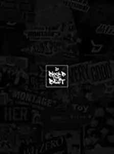 BLOCK B / ブロック・ビー商品一覧｜ディスクユニオン