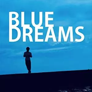 V.A.  / オムニバス / BLUE DREAMS