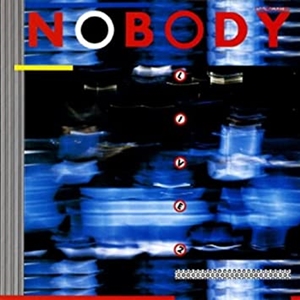 NOBODY (JAPANESE ROCK) / ノーバディ商品一覧｜CLUB / DANCE 