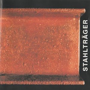 STAHLTRAGER / DEMO '97