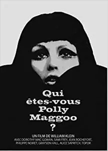 WILLIAM  DVD 4枚組 ウィリアム クライン Amazon.co.jp: ウィリアム クラインDVD BoxセットWILLIAM KLEIN