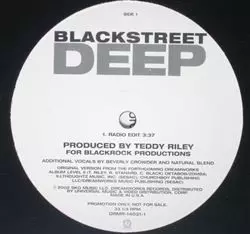 BLACKstreet 2枚組レコード Yahoo!オークション -「blackstreet」(ラップ、ヒップホップ