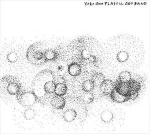 YOKO ONO PLASTIC ONO BAND / ヨーコ・オノ・プラスティック・オノ・バンド / BETWEEN MY HEAD AND THE SKY