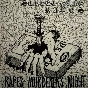 RAPES / レイプス商品一覧｜HIPHOP / 日本語RAP｜ディスク