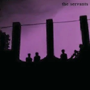 SERVANTS / IT'S MY TURN