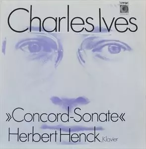 HERBERT HENCK / ヘルベルト・ヘンク商品一覧｜JAZZ｜ディスクユニオン