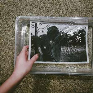 PEOPLE LIKE YOU / VERSE