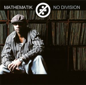 MATHEMATIK商品一覧｜HIPHOP / 日本語RAP｜ディスクユニオン