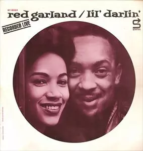 RED GARLAND / レッド・ガーランド商品一覧/LP(レコード)/中古