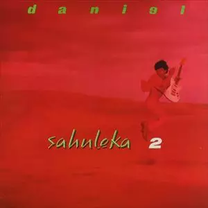 DANIEL SAHULEKA / ダニエル・サフレカ商品一覧｜JAZZ｜ディスク