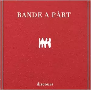 TC STUDIO / BANDE A PART