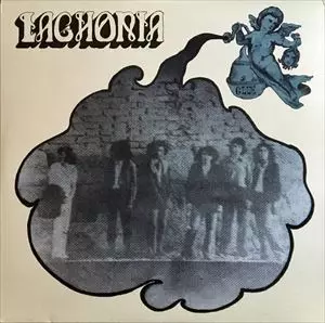 LAGHONIA / ラグホニア商品一覧｜ディスクユニオン・オンライン
