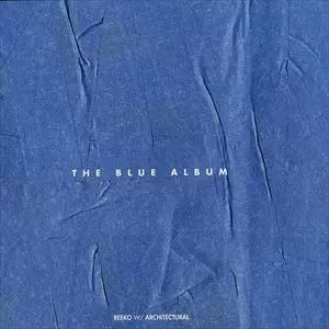 REEKO / BLUE ALBUM