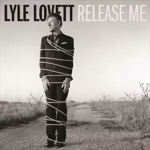 LYLE LOVETT / ライル・ラヴェット商品一覧｜JAZZ｜ディスクユニオン