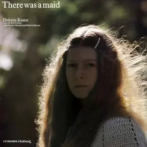 DOLORES KEANE / ドロレス・ケーン商品一覧｜OLD ROCK｜ディスク