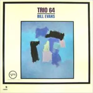 BILL EVANS / ビル・エヴァンス商品一覧/LP(レコード)/中古在庫
