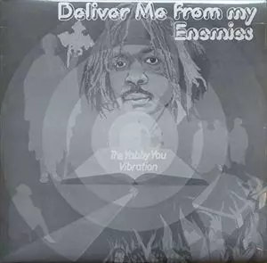 洋楽 Yabby U - Deliver Me from my Enemies Amazon.co.jp: Deliver Me from My Enemies: ミュージック